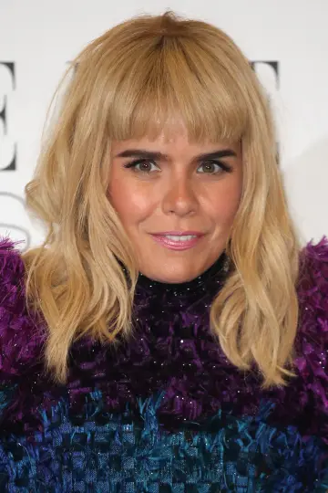 Photo Paloma Faith #99860