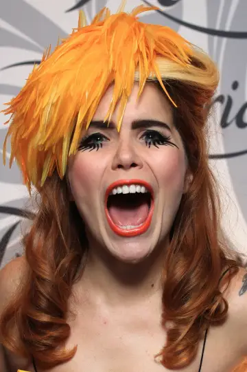 Photo Paloma Faith #99867