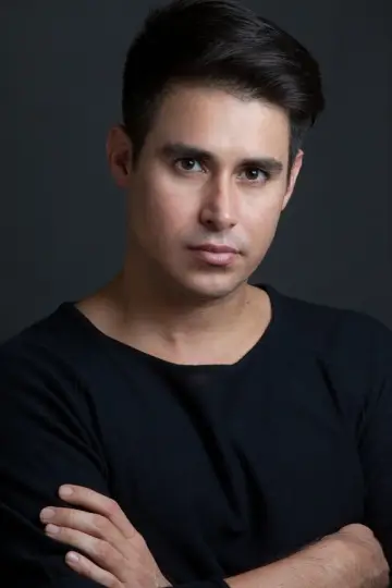 Photo Omar Mora #340156