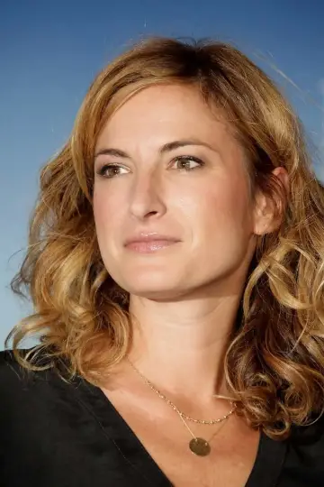 Photo Zoe Cassavetes #264156