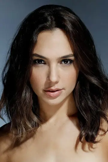 Photo Gal Gadot #3594