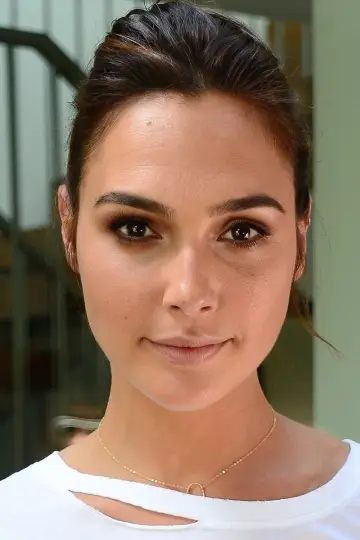 Photo Gal Gadot #3614