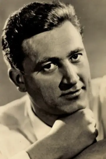 Photo Herbert Ballmann #467565