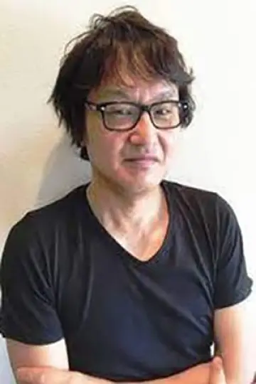Photo Kazuki Akane #285773