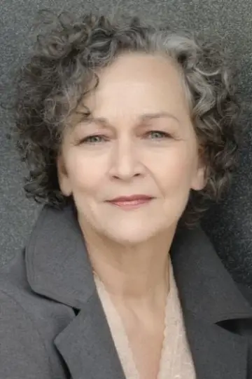 Photo Sylvie Drapeau #334014