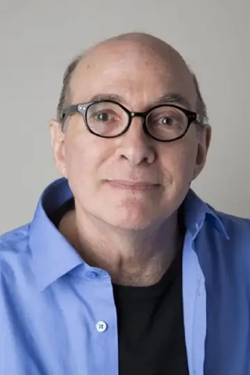 Photo Jonathan Katz #155056