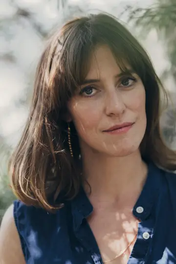 Photo Leslie Feist #222163