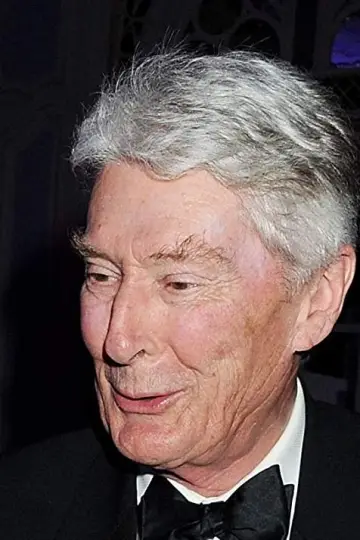 Photo Timothy Carlton #195158