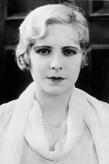 Photo June Clyde #324341