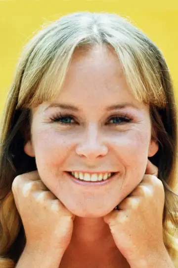 Photo Heather North #401198