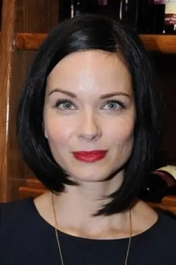Photo Zuzana Šulajová #377496