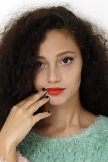 Photo Ailín Salas #186310