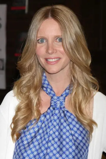 Photo Lauralee Bell #312001