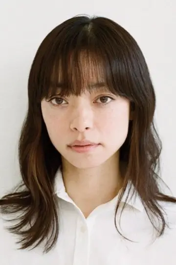 Photo Miwako Ichikawa #329326