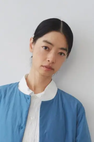 Photo Miwako Ichikawa #329328
