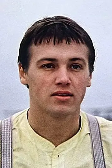 Photo Sergei Rozhentsev #475032