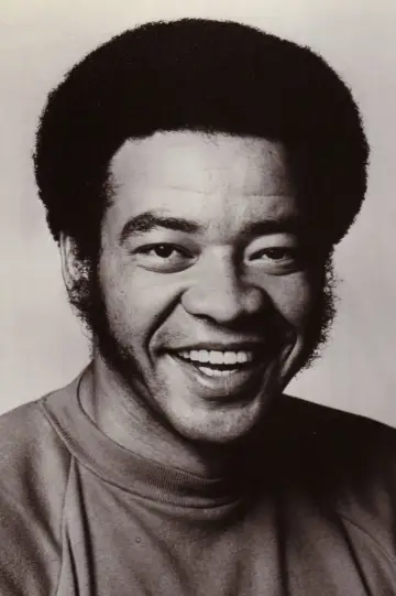 Photo Bill Withers #404077