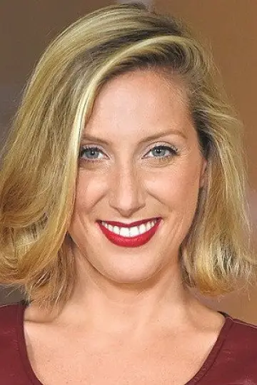 Photo Cecilia Freire #479105