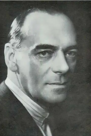 Photo Edmund Willard #466684