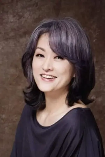 Photo Oh Ji-hye #264898