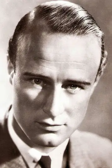 Photo Anthony Bushell #197712