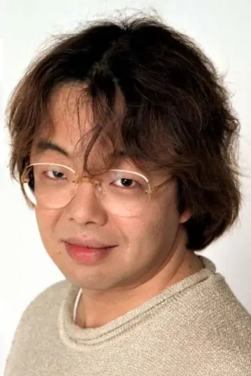 Photo Takumi Yamazaki #329474