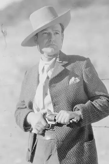 Photo Wallace MacDonald #461006
