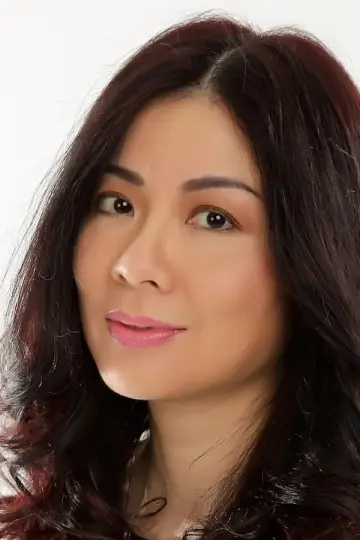 Photo Bonnie Fu Yuk-Jing #249061