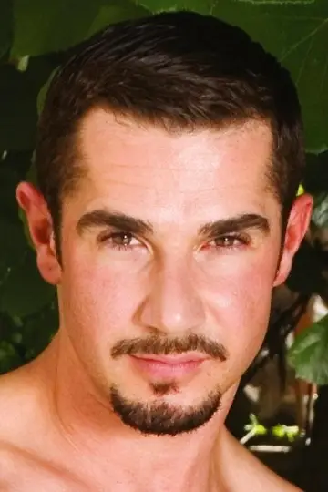 Photo Dean Monroe #446910