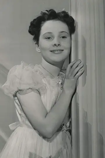Photo Janis Wilson #266244