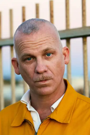 Photo Jason Dill #347339