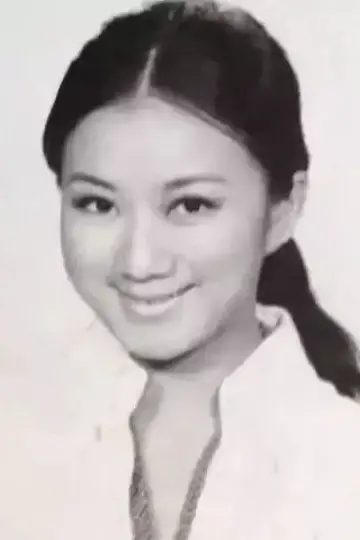 Photo Lisa Chiao Chiao #342935