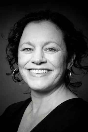 Photo Marianne Mørk Larsen #406431