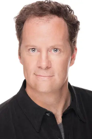 Photo Shuler Hensley #45856