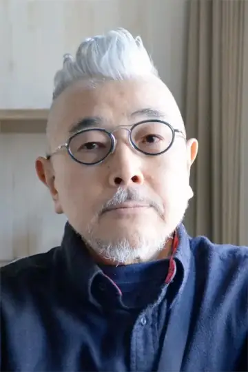 Photo Takashi Ishii #290549