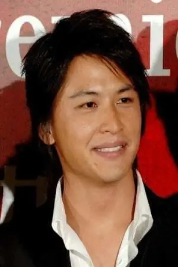 Photo Duncan Chow #185197