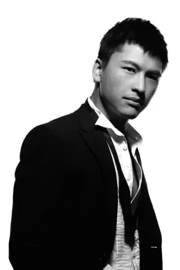 Photo Duncan Chow #185200