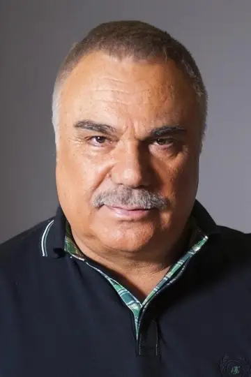 Photo Halil Ergün #350778