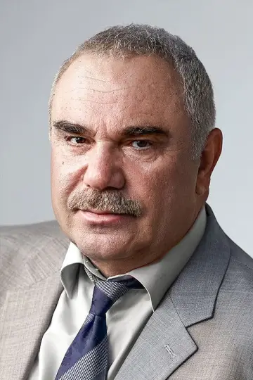 Photo Halil Ergün #350779