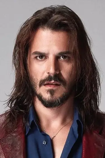 Photo Mehmet Günsür #130169