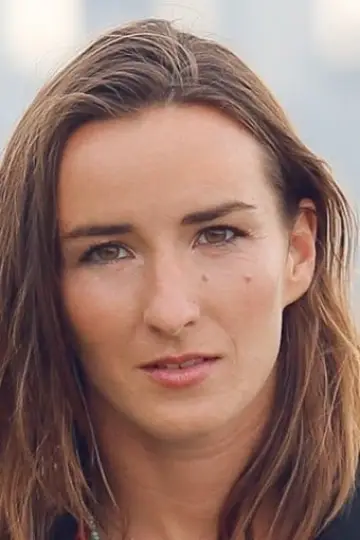 Photo Salomé Stévenin #232865