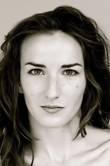 Photo Salomé Stévenin #232873