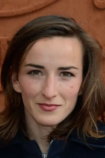 Photo Salomé Stévenin #232878