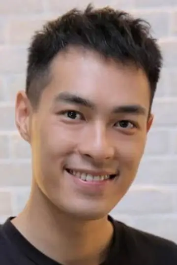 Photo Tony Yang #91068