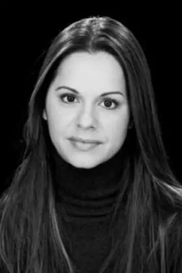 Photo Violeta Ferrer #319064