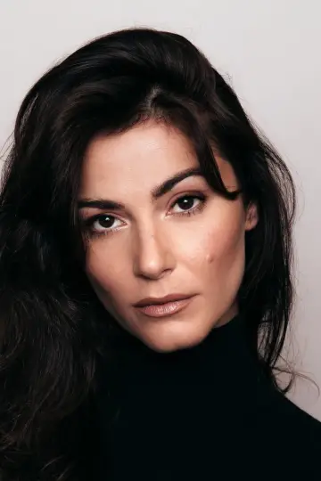 Photo Elysia Rotaru #45469
