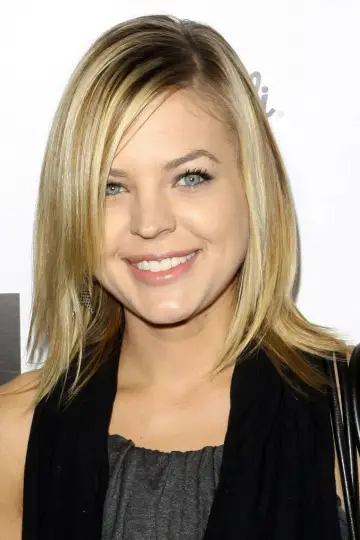 Photo Kirsten Storms #185144