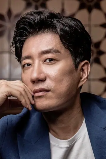 Photo Kim Myung-min #84471