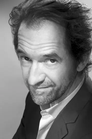 Photo Stéphane De Groodt #177330