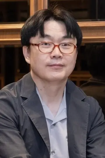 Photo Jung Ji-woo #165934